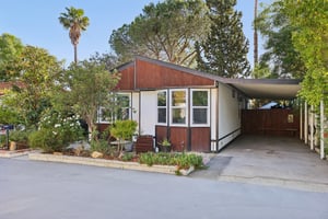 Cherokee, Topanga-058.jpg