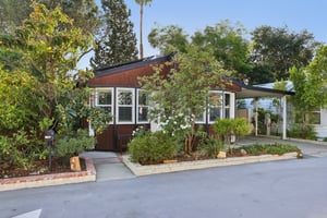 Cherokee, Topanga-059.jpg