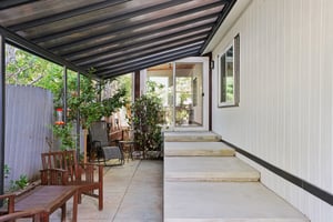 Cherokee, Topanga-005.jpg