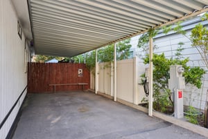 Cherokee, Topanga-032.jpg