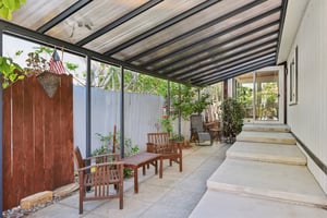 Cherokee, Topanga-004.jpg