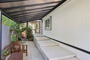 Cherokee, Topanga-006.jpg