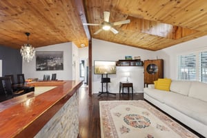Cherokee, Topanga-011.jpg