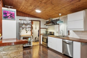 Cherokee, Topanga-016.jpg