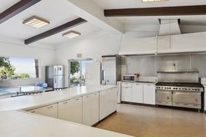 Cherokee, Topanga-035.jpg
