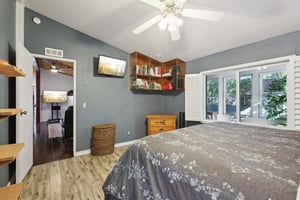 Cherokee, Topanga-022.jpg