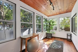Cherokee, Topanga-008.jpg