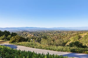 Cherokee, Topanga-041.jpg
