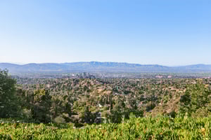 Cherokee, Topanga-042.jpg