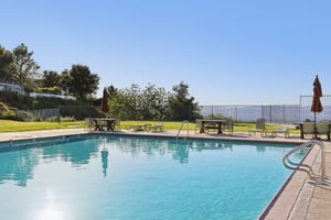 Cherokee, Topanga-038.jpg
