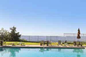Cherokee, Topanga-037.jpg