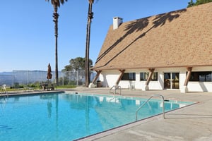 Cherokee, Topanga-039.jpg