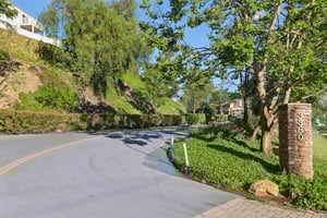 Cherokee, Topanga-043.jpg