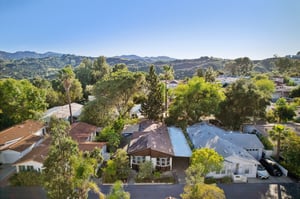 Cherokee, Topanga-045.jpg