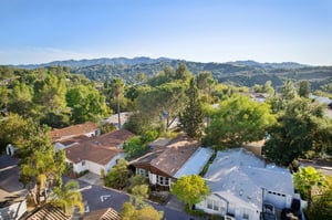 Cherokee, Topanga-046.jpg
