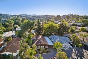 Cherokee, Topanga-047.jpg