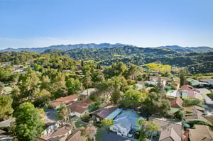 Cherokee, Topanga-048.jpg