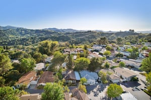 Cherokee, Topanga-049.jpg