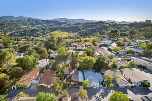 Cherokee, Topanga-051.jpg