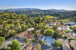 Cherokee, Topanga-052.jpg