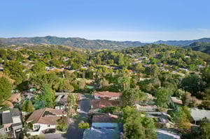 Cherokee, Topanga-053.jpg