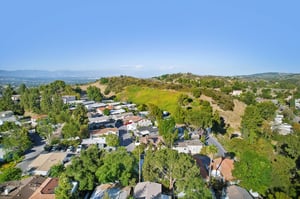 Cherokee, Topanga-054.jpg