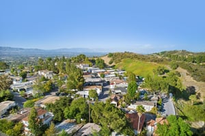 Cherokee, Topanga-055.jpg