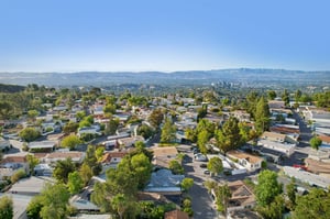 Cherokee, Topanga-056.jpg