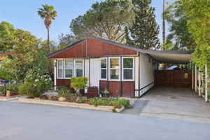 Cherokee, Topanga-002
