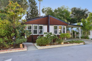 Cherokee, Topanga-003