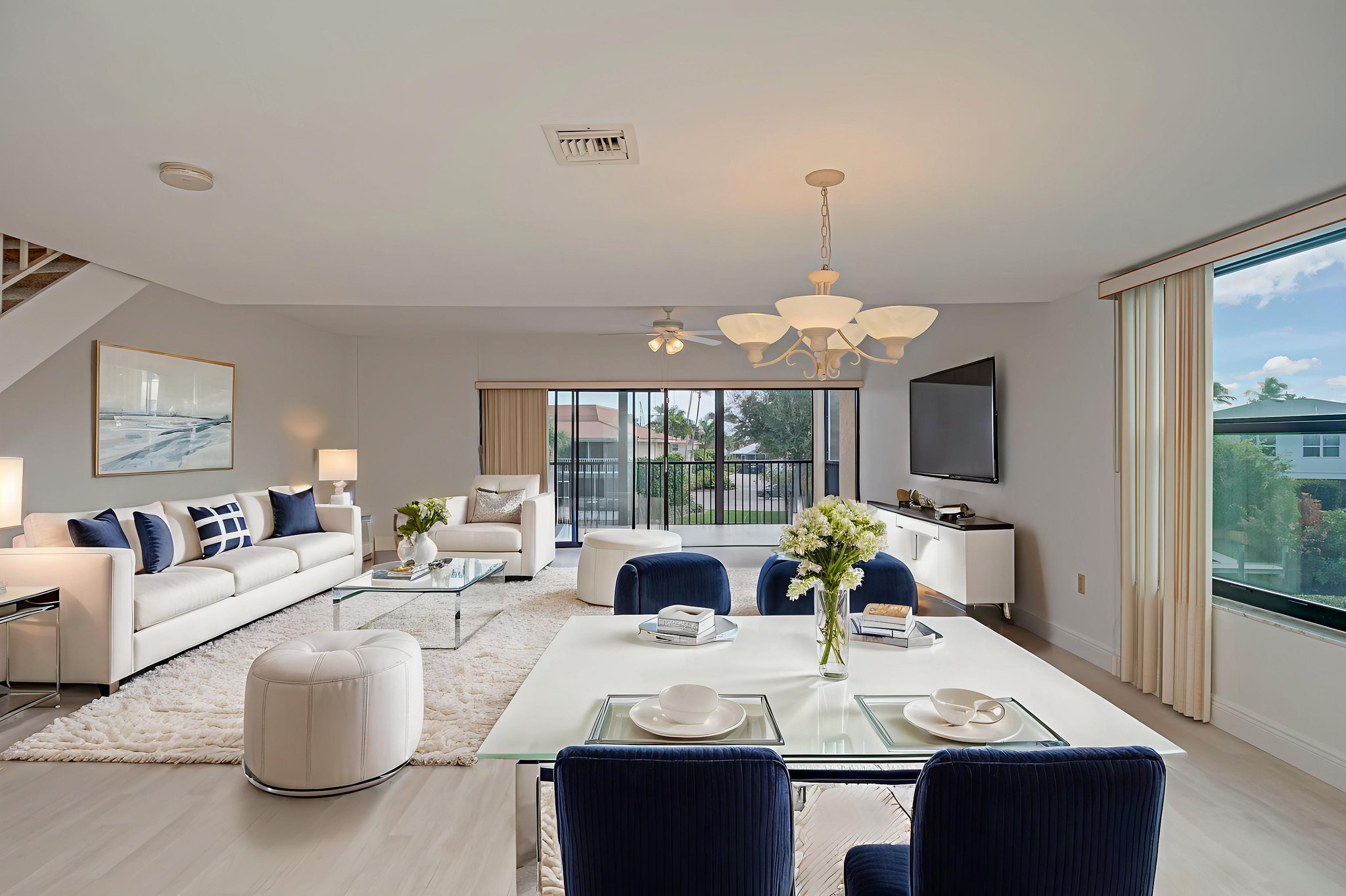 4 virtually staged.jpeg