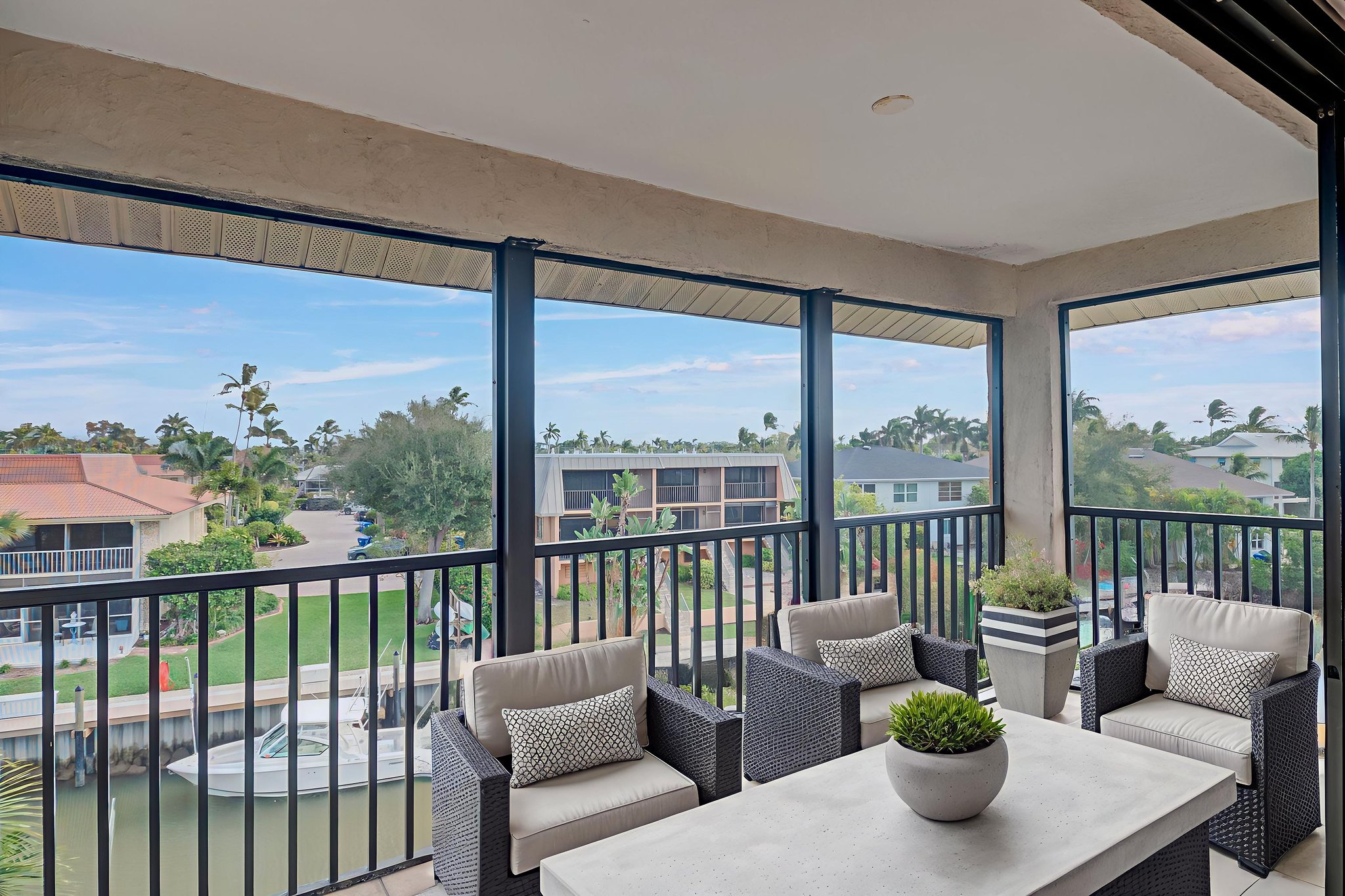 17 virtually staged.jpeg