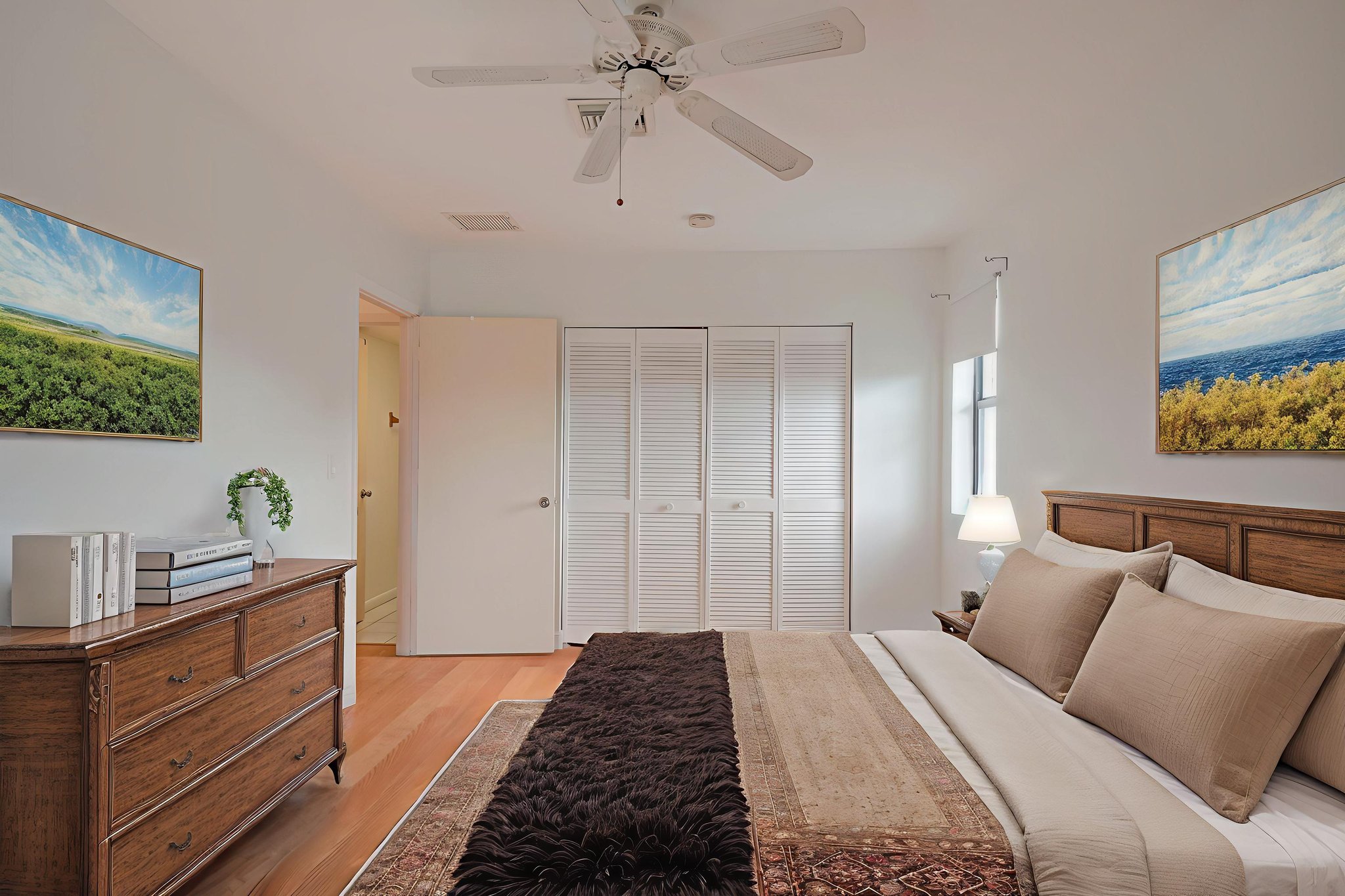 28 virtually staged.jpeg