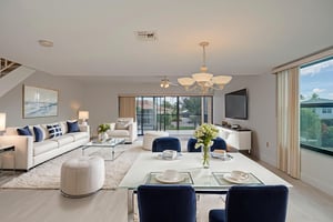 4 virtually staged.jpeg