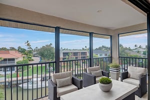 17 virtually staged.jpeg