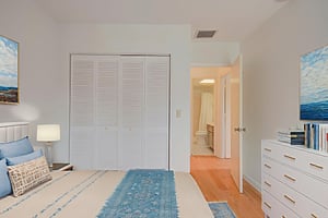 25 virtually staged.jpeg