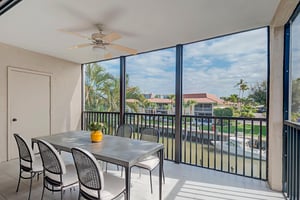 5 virtually staged.jpeg