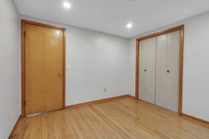  Photo 39