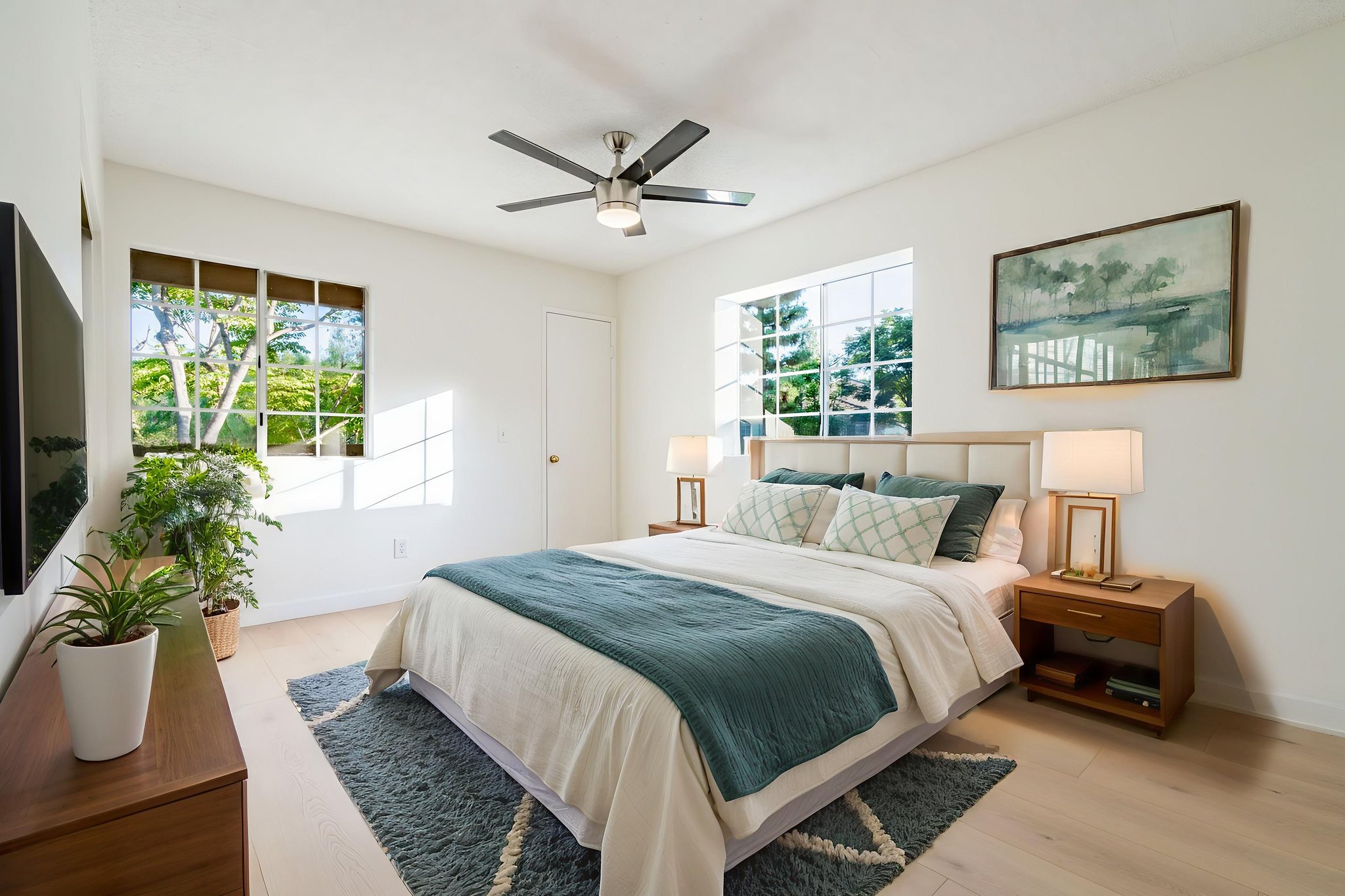 _CK16601 virtually staged.jpeg