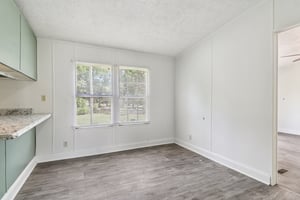 Gilbert St-2106-009.jpg