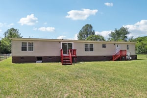 Gilbert St-2106-033.jpg