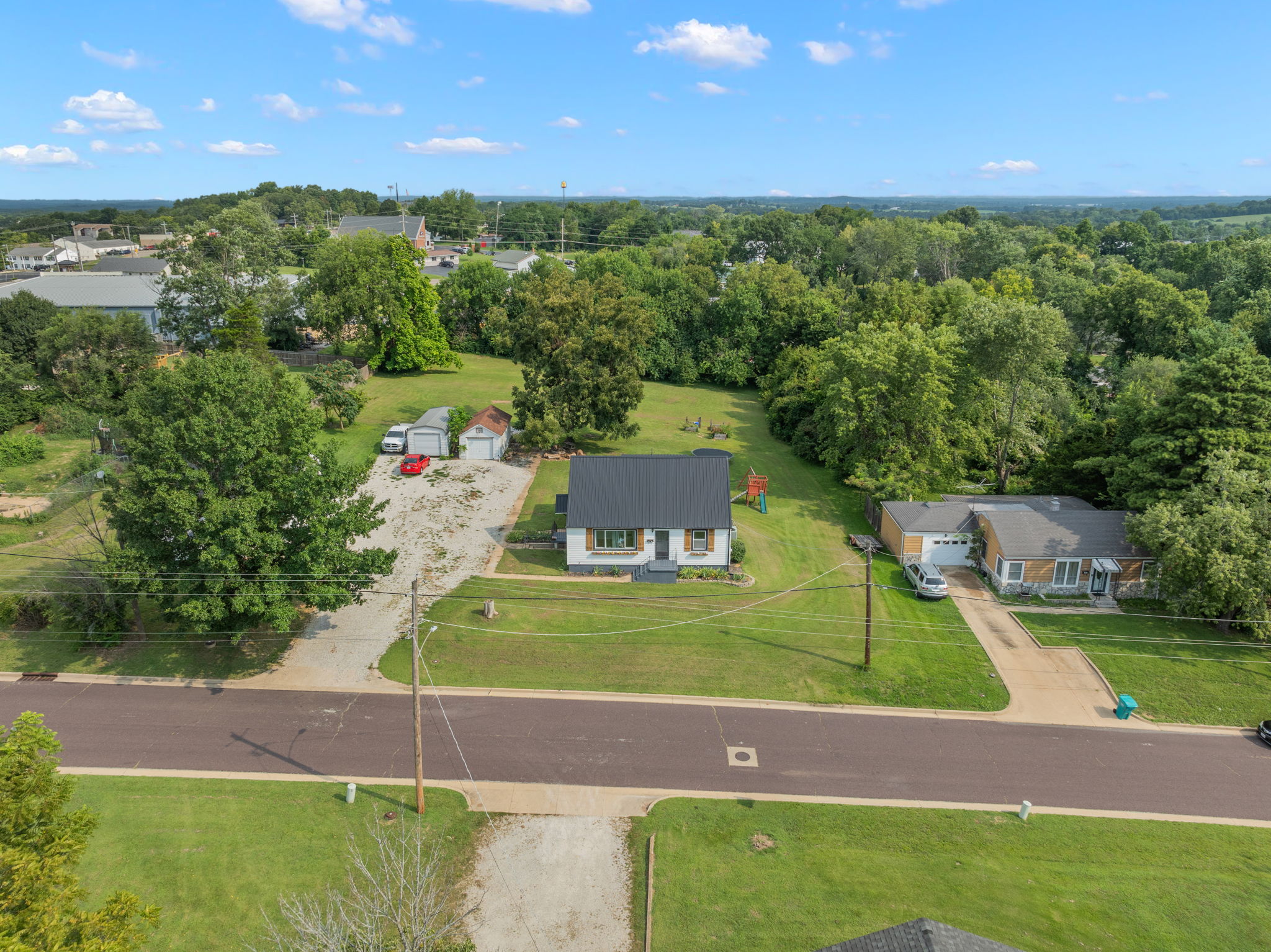  Photo 34