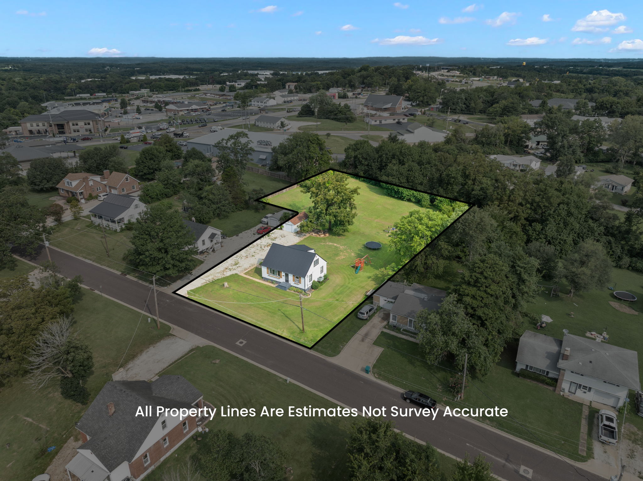 Photo 35