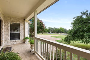  313 Cassidy Dr, Georgetown, TX 78628, US Photo 28