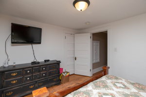 25-Bedroom 3