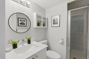  Photo 47