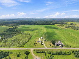  Photo 50