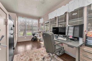  Photo 47