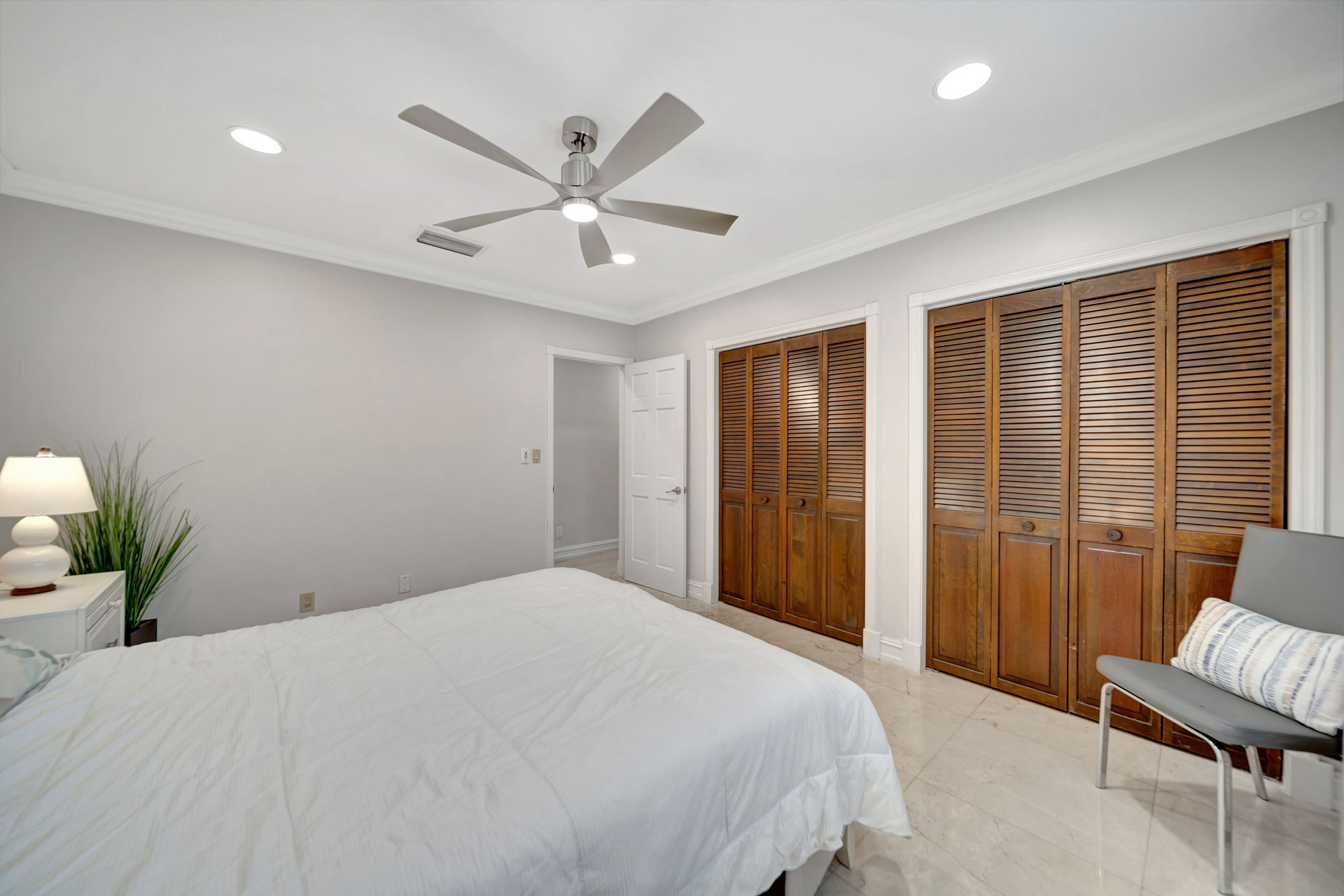 2624 SW 15th St, Deerfield Beach, FL 33442, USA Photo 59