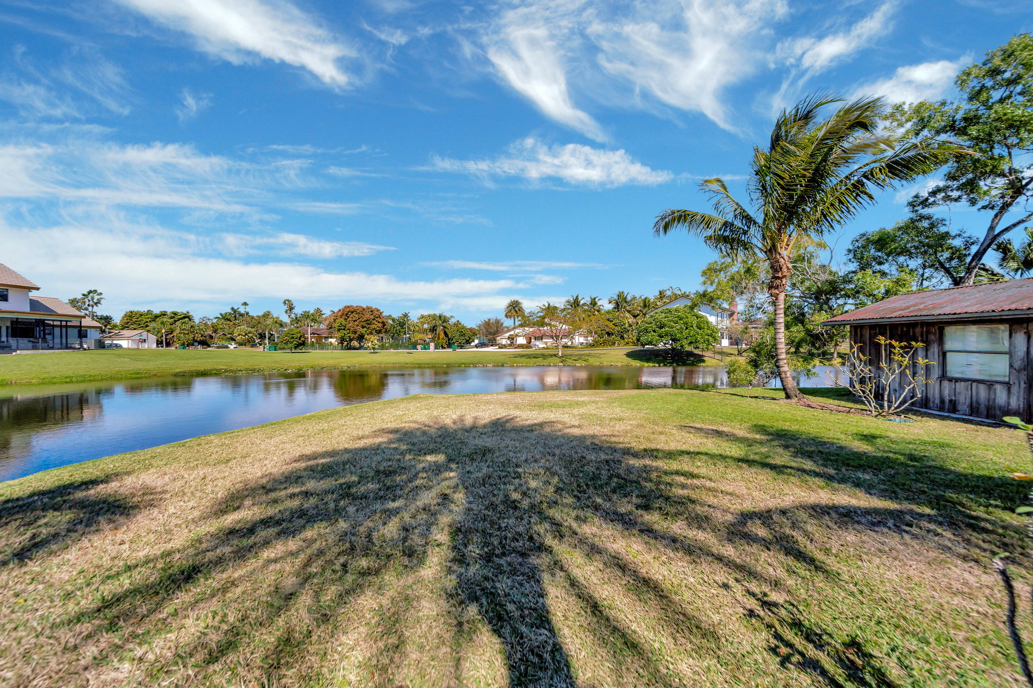 2624 SW 15th St, Deerfield Beach, FL 33442, USA Photo 77